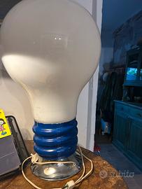 Lampadina 70'