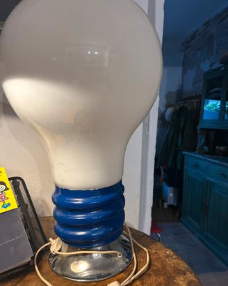Lampadina 70'