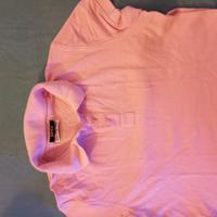 Camicia donna Nara camice tgIV