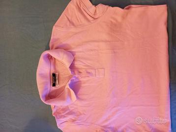 Camicia donna Nara camice tgIV