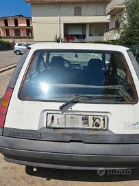 Auto storica