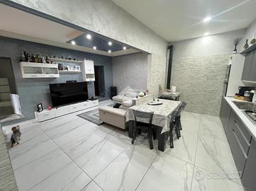 4 LOCALI A PINEROLO