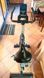 Cycletta