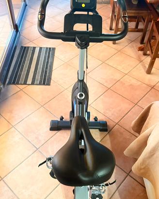 Cycletta