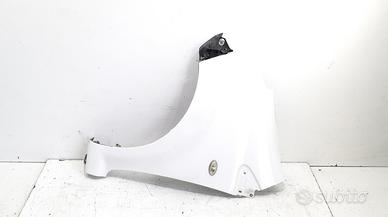 PARAFANGO ANTERIORE SINISTRO TOYOTA Aygo 1° Serie