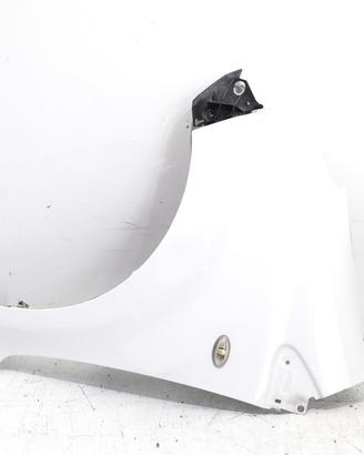 PARAFANGO ANTERIORE SINISTRO TOYOTA Aygo 1° Serie