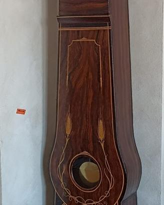 Orologio a Pendolo