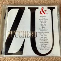 Zucchero & Co