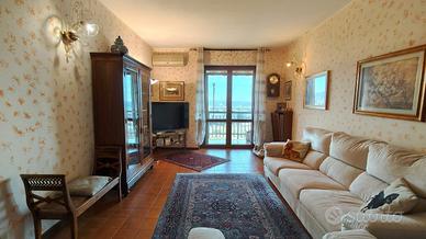 Appartamento Moncalieri [Cod. rif 3284336VRG]