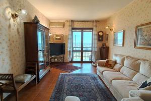 Appartamento Moncalieri [Cod. rif 3284336VRG]