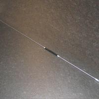 Antenna CB - VHF Sirio SG