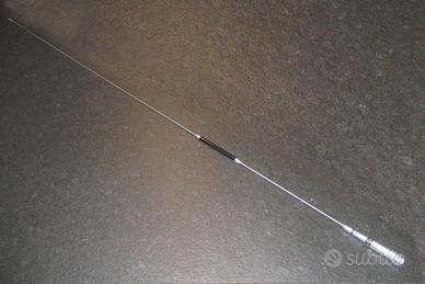 Antenna CB - VHF Sirio SG