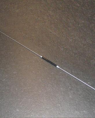 Antenna CB - VHF Sirio SG
