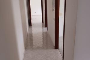 Appartamento zona cosenz