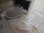 Immagine 5