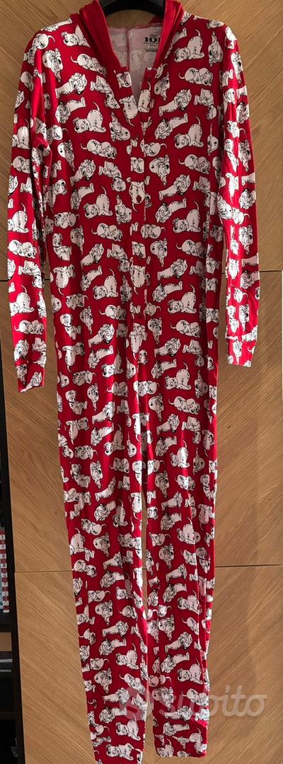 Felpa Tezenis Pantofole Pelose Tezenis Boots Tezenis Ciabatte