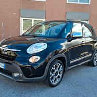 fiat 500 l