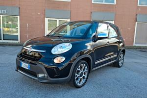 fiat 500 l