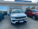 jeep-compass-1-5-turbo-t4-130-cv-mhev-2wd-business