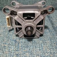 motore inverter lavatrice hoover