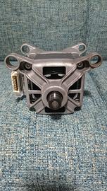 motore inverter lavatrice hoover