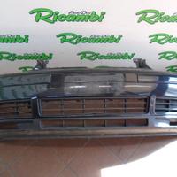 PARAURTI ANTERIORE PER VW GOLF 4 ANNO 2000