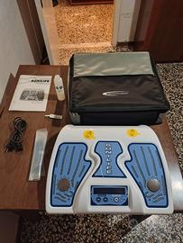 SoniLife HSD Magnetoterapia Ultrasuoni TENS