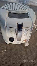 Friggitrice De Longhi