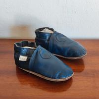 scarpe bimbo Bobux XXXL 17 cm