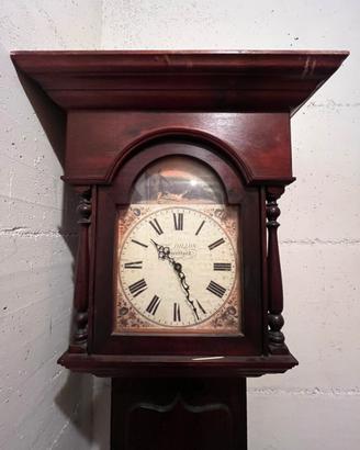 Orologio vintage