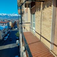 Appartamento di 122 mq