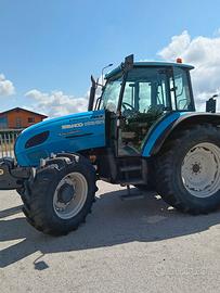 Landini vision 90 cv