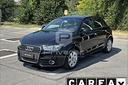 audi-a1-spb-1-6-tdi-ambition