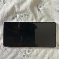 Samsung Galaxy 25 plus ultra nuovo