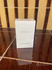 Dolce & Gabbana L'Imperatrice Eau de Toilette