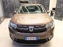 dacia-sandero-1-5-dci-8v-75cv-start-stop-essenti