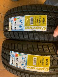 GOMME