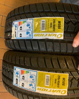 GOMME