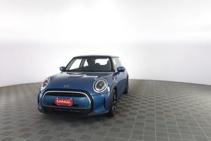 MINI Mini 3 Porte 1.5 Cooper Camden Edition