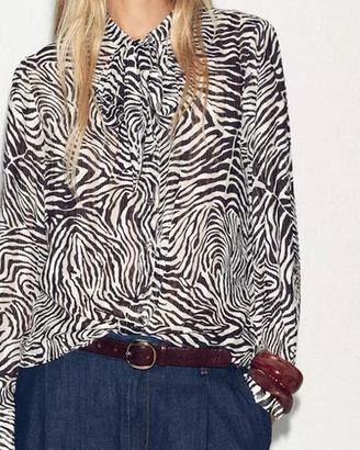 Camicia Donna