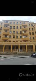 Appartamento - Caltanissetta