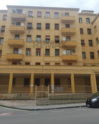 Appartamento - Caltanissetta