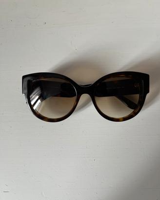 Occhiali Jimmy Choo