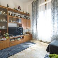 Appartamento a Cremona 2 locali