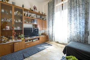 Appartamento a Cremona 2 locali