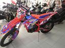 beta-rr-390-race-4t