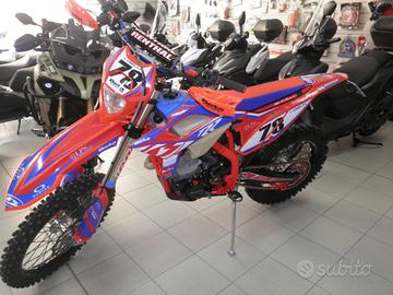 Beta RR 390 RACE 4T