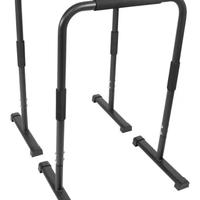 Parallele