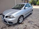 seat-ibiza-1-2-70-cv-5p-reference