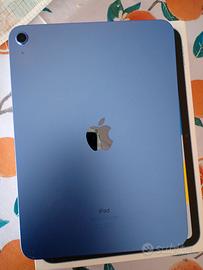 Ipad 10 generazione